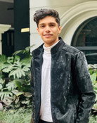Miraz Hasan