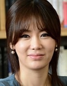 Ahn Seon-yeong