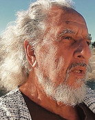 Salvador Maset