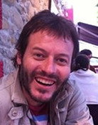 Francisco Barrionuevo