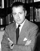 Torcuato Luca de Tena