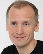 Геннадий Хворых