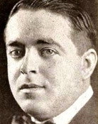 Winfield R. Sheehan