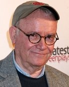 Buck Henry