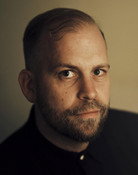 Jonatan Etzler