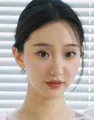 Dexi Liu