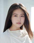 이마다 미오