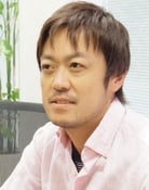 Tatsuya Kanazawa