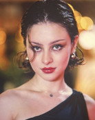Isabella Palma
