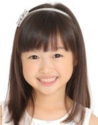 Kotone Akiyama