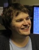 Pavel Sergatskov