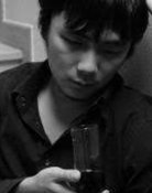 YANG Tian Shuo