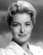 Constance Ford