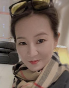 刘益