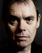 Largescale poster for Kevin Eldon