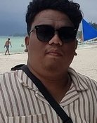 Roni S. Benaid