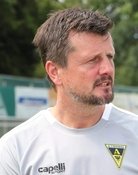 Reiner Plaßhenrich