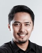 Elvasa Rembrand