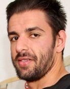 Andrew Riversten