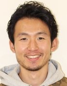 武本心