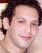 Joe