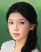 魏子佩