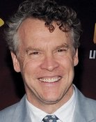 Tate Donovan