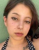 Arwen Delaine