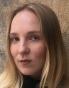 Hannah Reinikainen