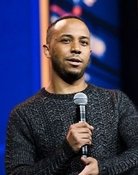 Mike Ross