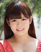 Karen Miyahara