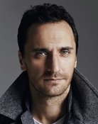 Fırat Çelik