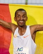 Bashir Abdi