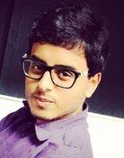 Shakithyan Niranjan