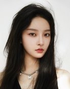 杨舒伊