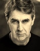 Gerry Wade