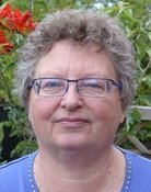 Lorna Boschman
