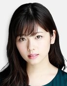 코시바 후우카