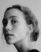 Emilie Koppel