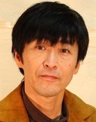 Norihiko Tsukuda