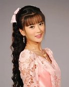 Xia Hua
