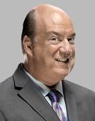 Largescale poster for Paul Heyman