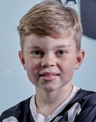 Oliver Major