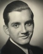 Ernst Diesen