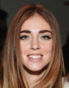 Chiara Ferragni
