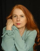 Anette Daugardt