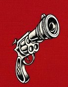 Bronson Entertainment