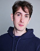 Daniel Bellus