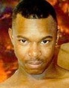 Stephan Love