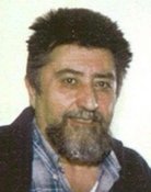 Ismael González